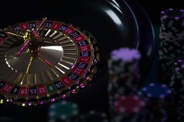 instaslot88 login platform dashboard showing sportsbook, live dealer, and slots