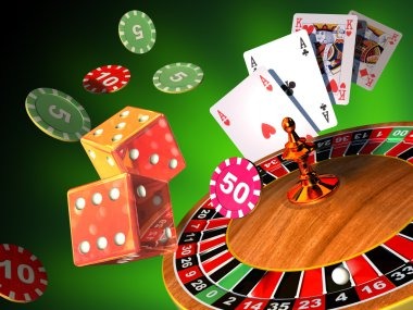 instaslot88 login mobile app interface showing sportsbook and live-dealer options