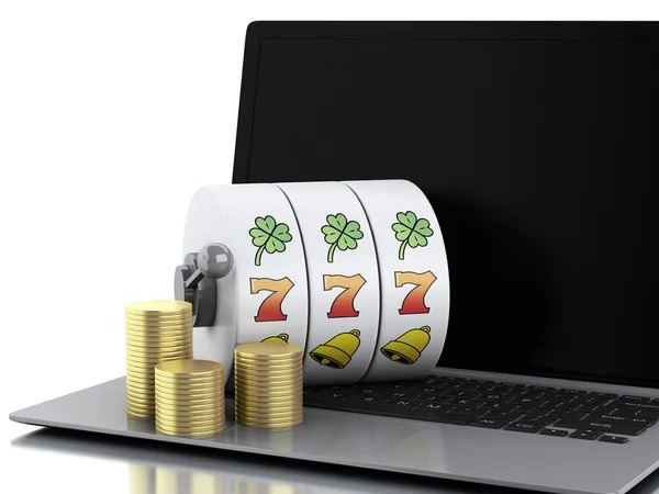 Golden Toad live-dealer table interface on instaslot88 login