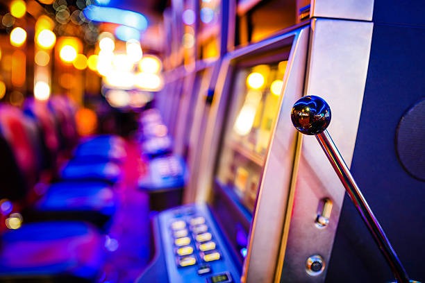 Live dealer blackjack table at instaslot88 login